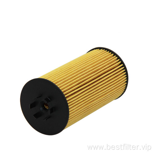 high efficiency car spin on oil filter element 079115561B